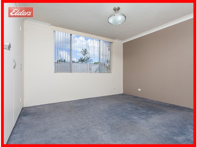 2/44 Griffith St, Everton Park QLD 4053