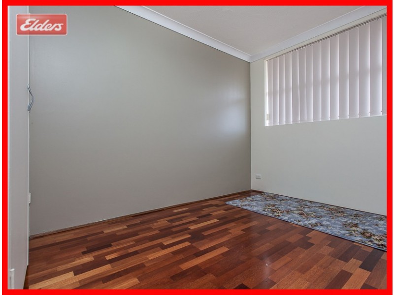 2/44 Griffith St, Everton Park QLD 4053