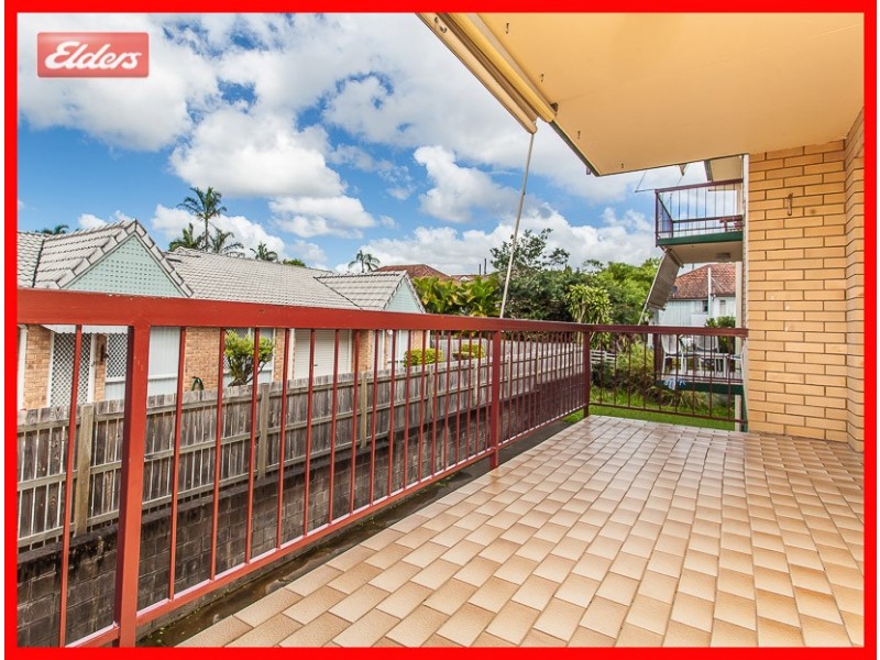 2/44 Griffith St, Everton Park QLD 4053