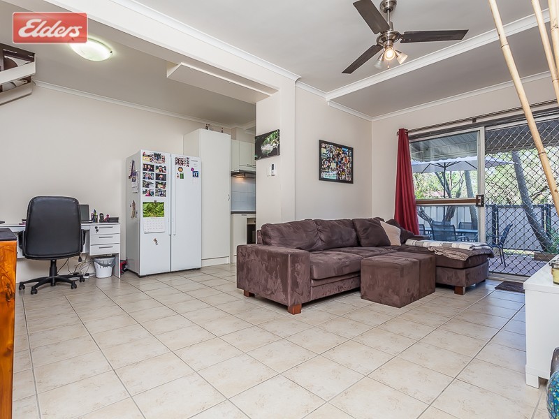 11/19 Nitawill Street, Everton Park QLD 4053