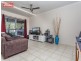 11/19 Nitawill Street, Everton Park QLD 4053