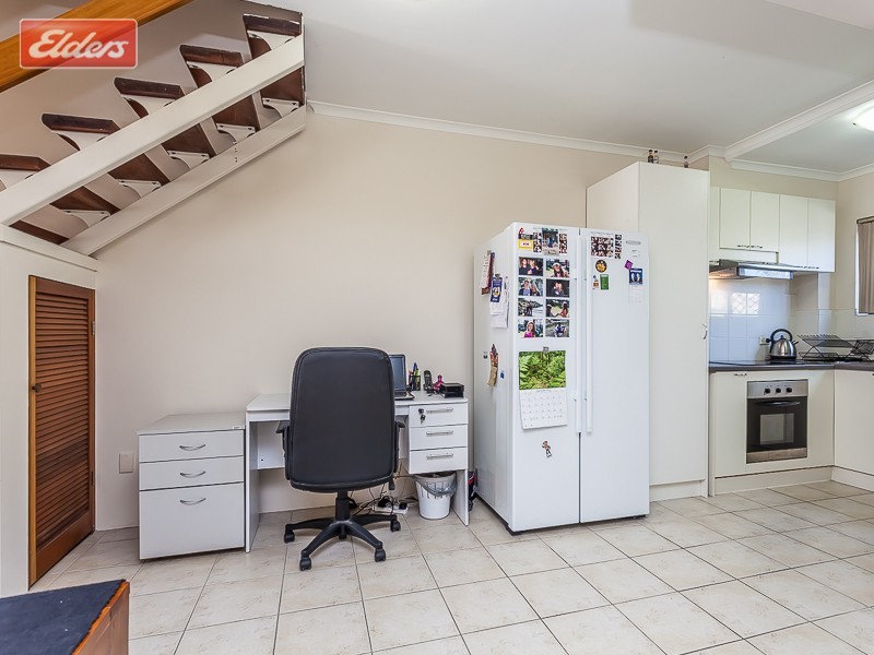 11/19 Nitawill Street, Everton Park QLD 4053