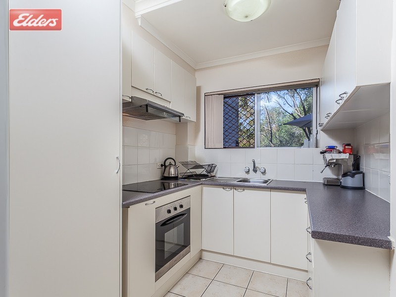 11/19 Nitawill Street, Everton Park QLD 4053