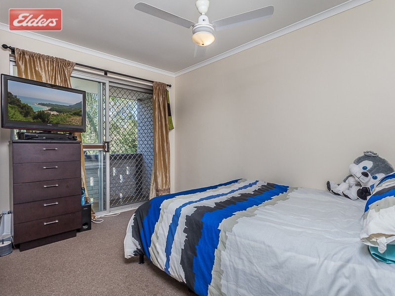 11/19 Nitawill Street, Everton Park QLD 4053