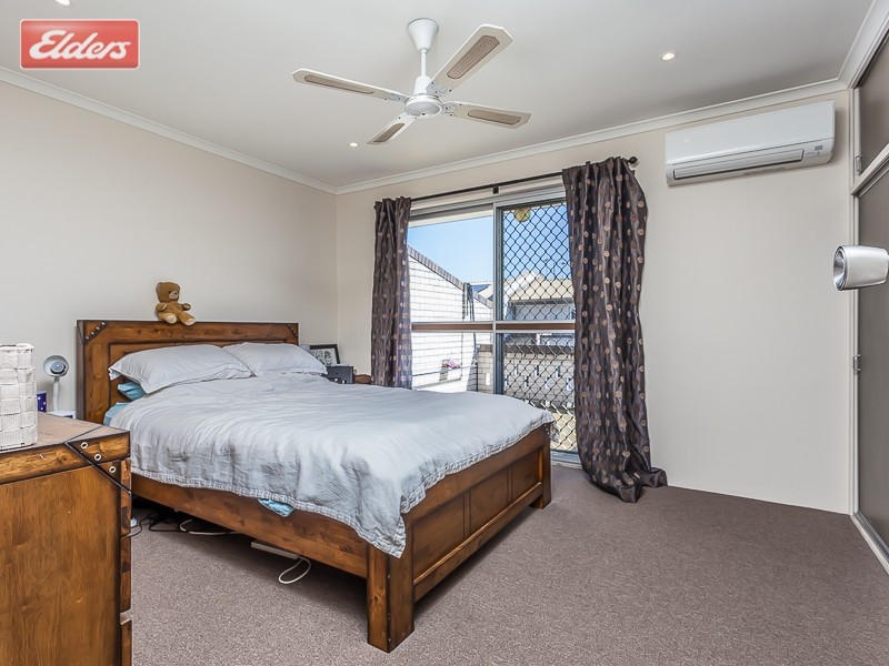11/19 Nitawill Street, Everton Park QLD 4053