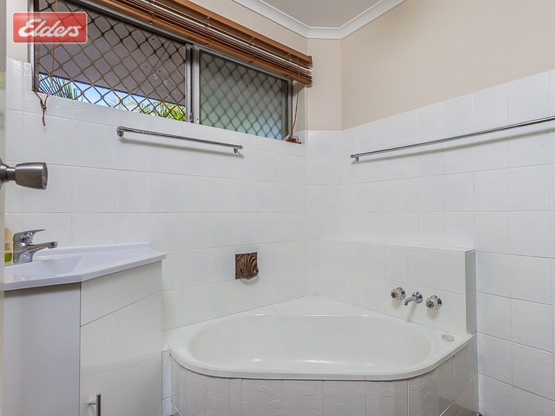 11/19 Nitawill Street, Everton Park QLD 4053