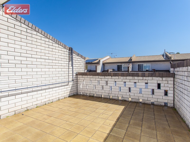 11/19 Nitawill Street, Everton Park QLD 4053