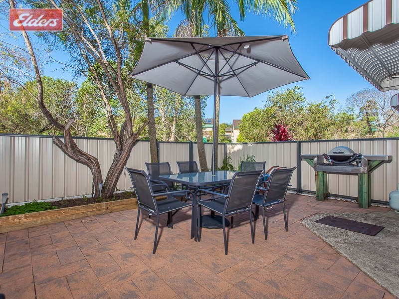 11/19 Nitawill Street, Everton Park QLD 4053