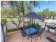 11/19 Nitawill Street, Everton Park QLD 4053