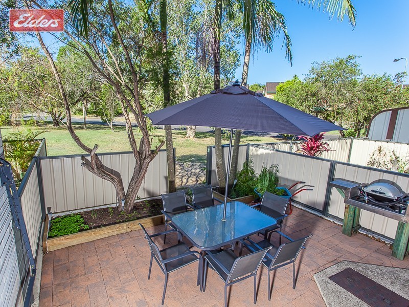 11/19 Nitawill Street, Everton Park QLD 4053