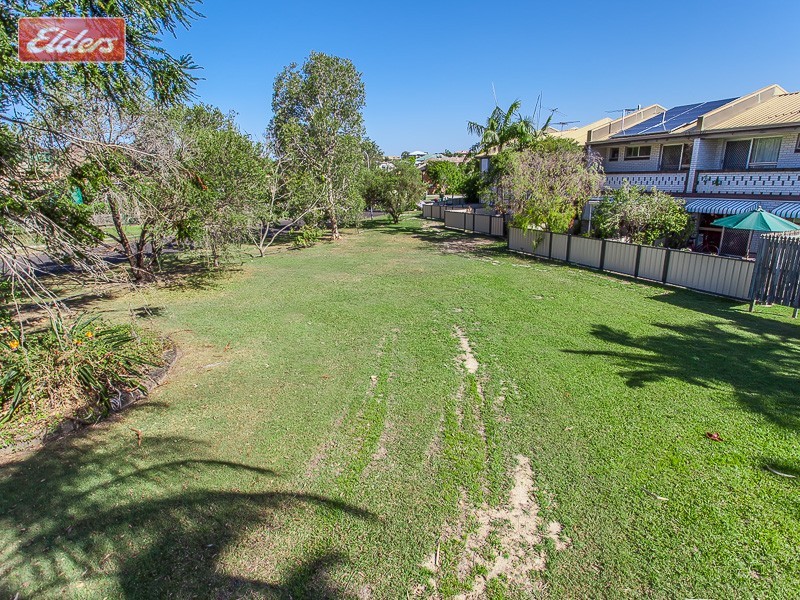 11/19 Nitawill Street, Everton Park QLD 4053