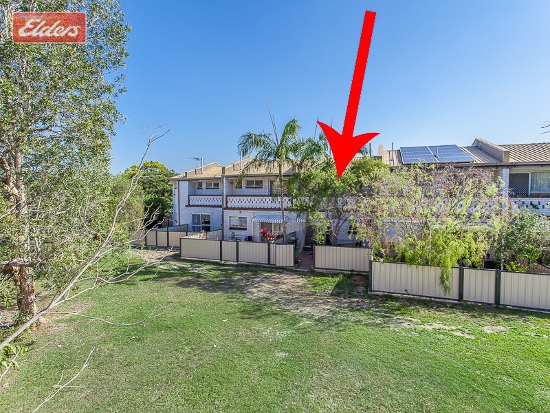 11/19 Nitawill Street, Everton Park QLD 4053