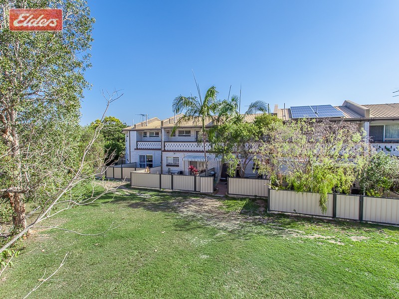 11/19 Nitawill Street, Everton Park QLD 4053
