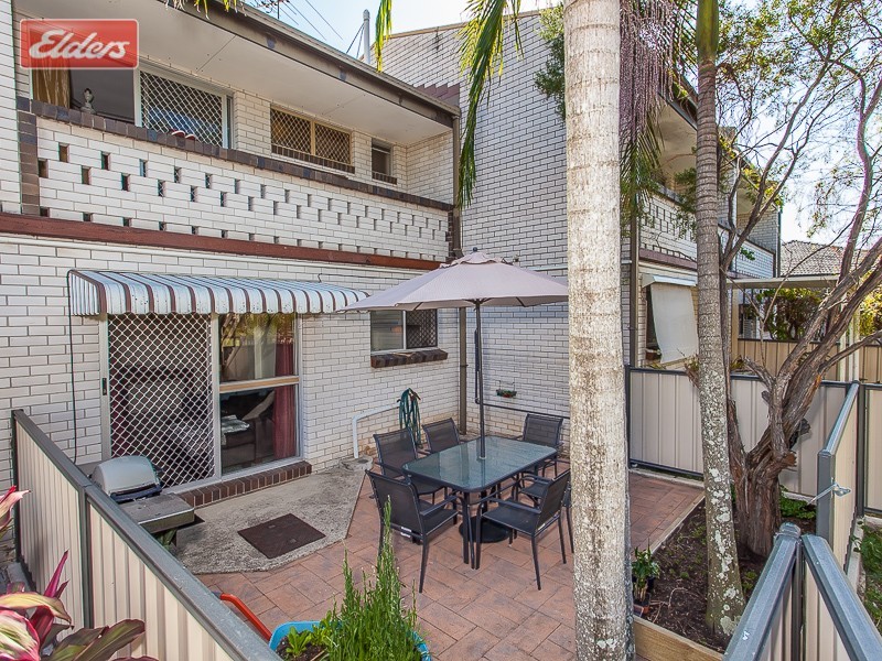 11/19 Nitawill Street, Everton Park QLD 4053