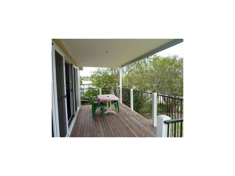 34 Baden Powell Street, Everton Park QLD 4053