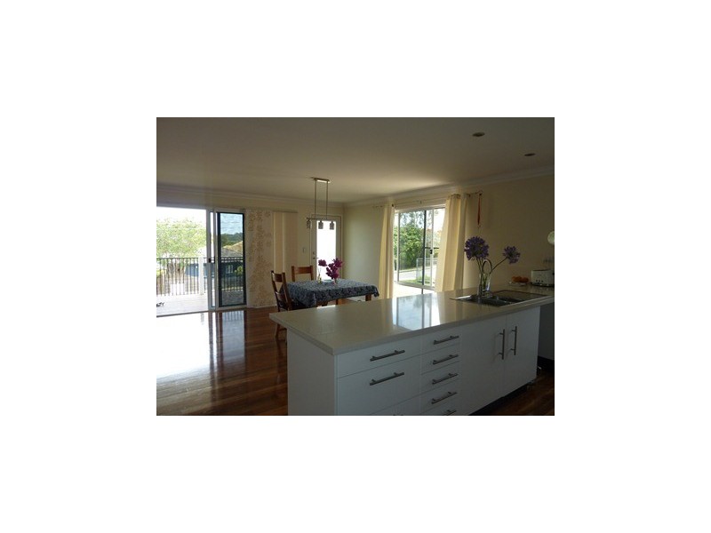 34 Baden Powell Street, Everton Park QLD 4053