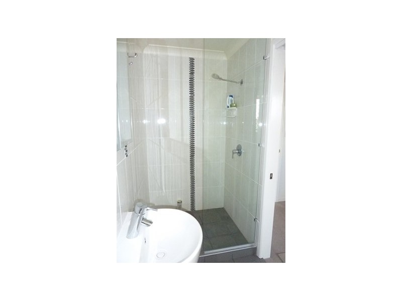 34 Baden Powell Street, Everton Park QLD 4053