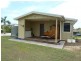 34 Baden Powell Street, Everton Park QLD 4053