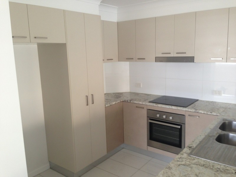 Everton Park QLD 4053