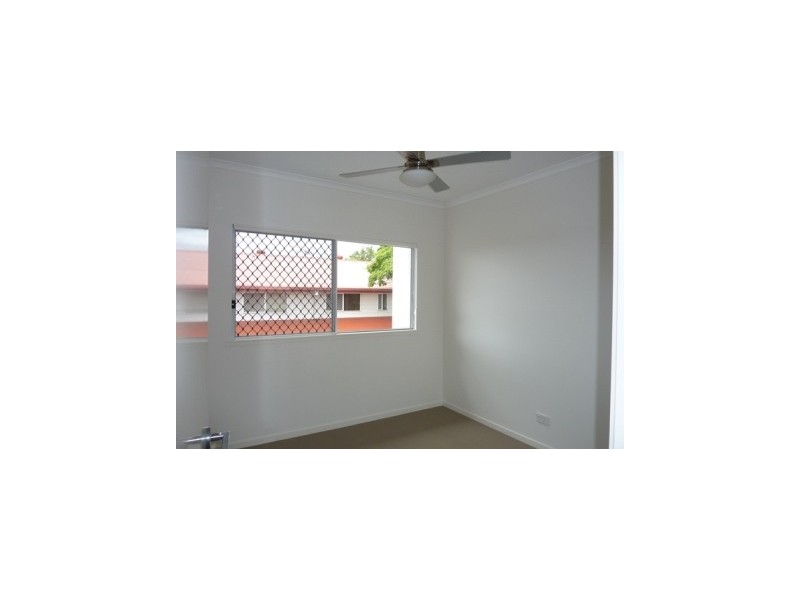 6/13 Ashmore Street, Everton Park QLD 4053