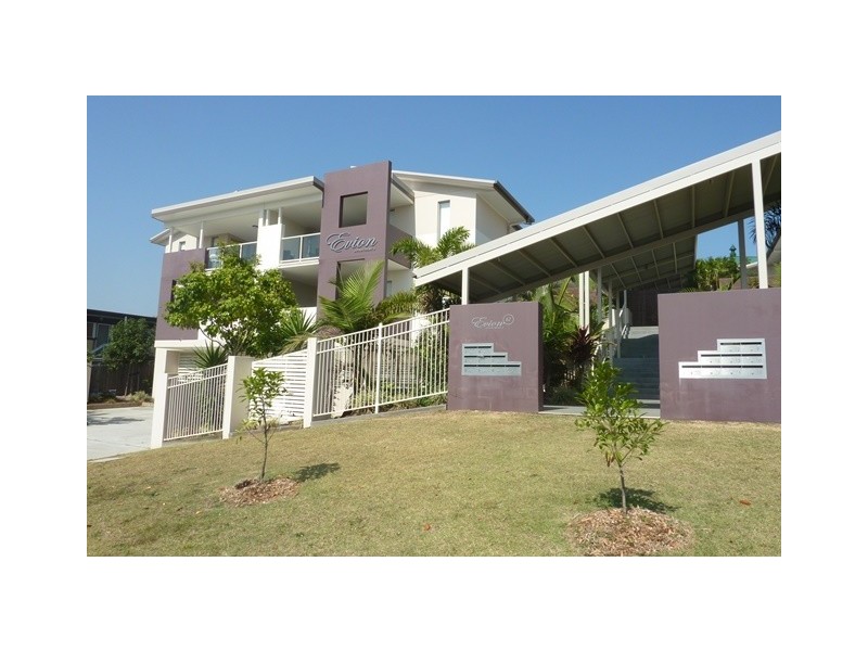 13/62-68 Buller Street, Everton Park QLD 4053