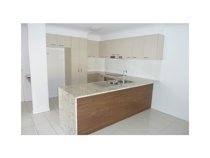 13/62-68 Buller Street, Everton Park QLD 4053