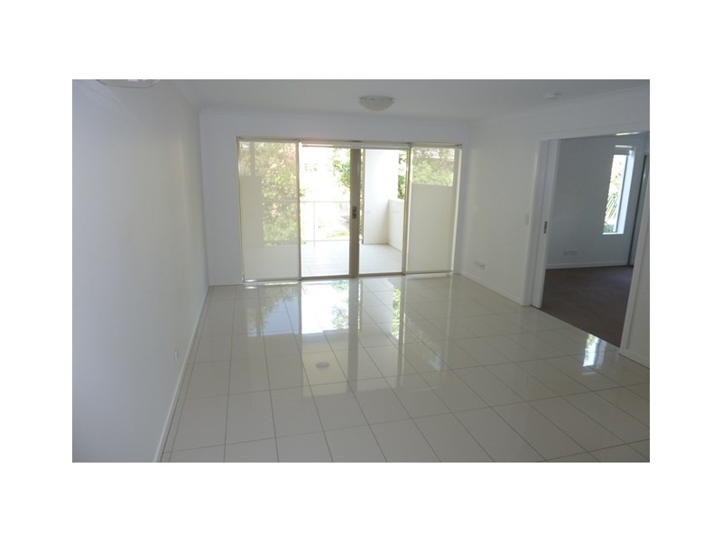 13/62-68 Buller Street, Everton Park QLD 4053