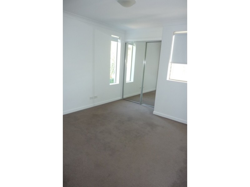 13/62-68 Buller Street, Everton Park QLD 4053