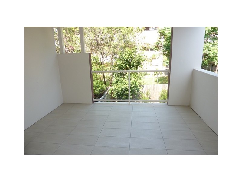 13/62-68 Buller Street, Everton Park QLD 4053