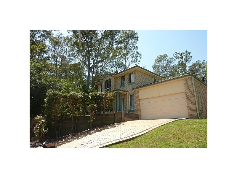 37 Savalas St, Mcdowall QLD 4053