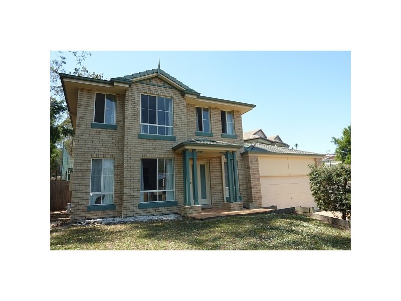 37 Savalas St, Mcdowall QLD 4053