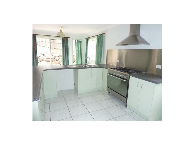 37 Savalas St, Mcdowall QLD 4053