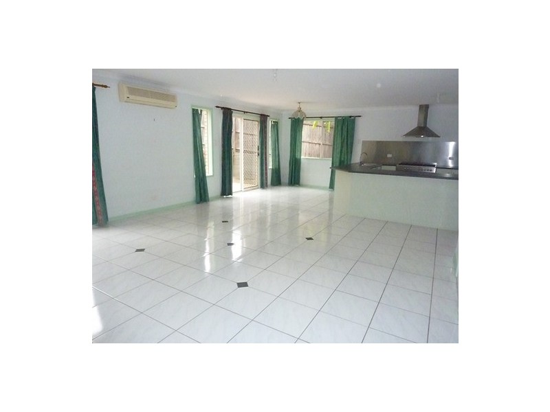 37 Savalas St, Mcdowall QLD 4053