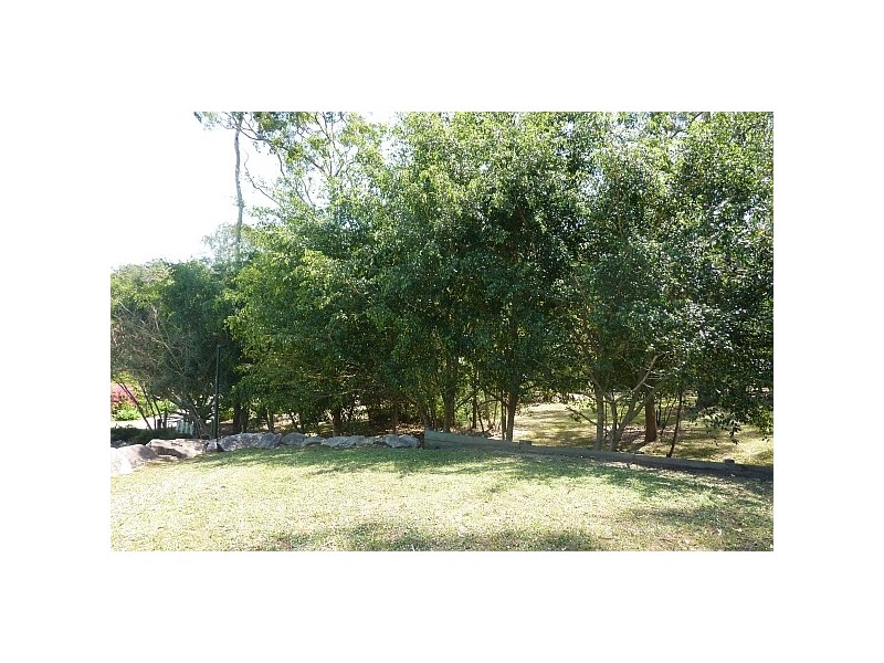 37 Savalas St, Mcdowall QLD 4053