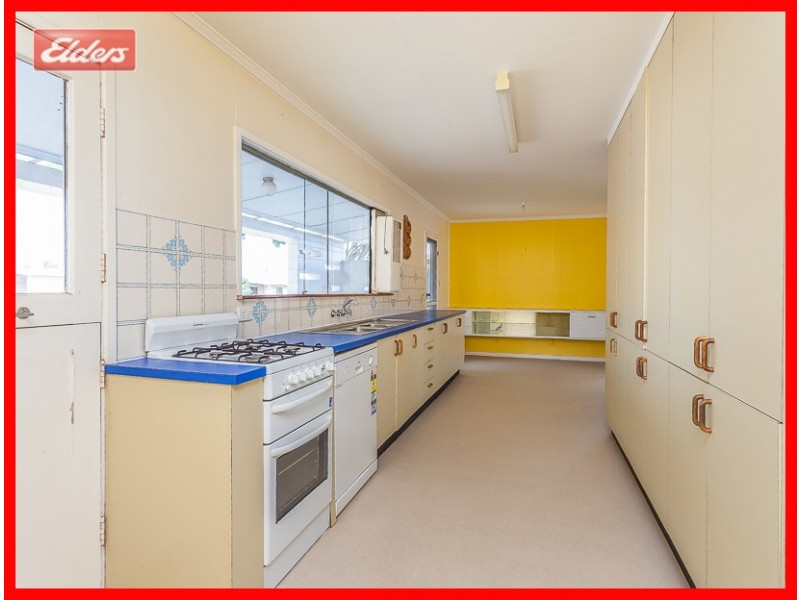 24 Warringah St, Everton Park QLD 4053