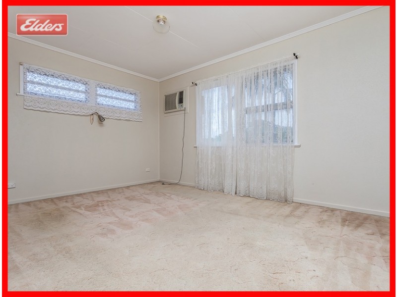 24 Warringah St, Everton Park QLD 4053