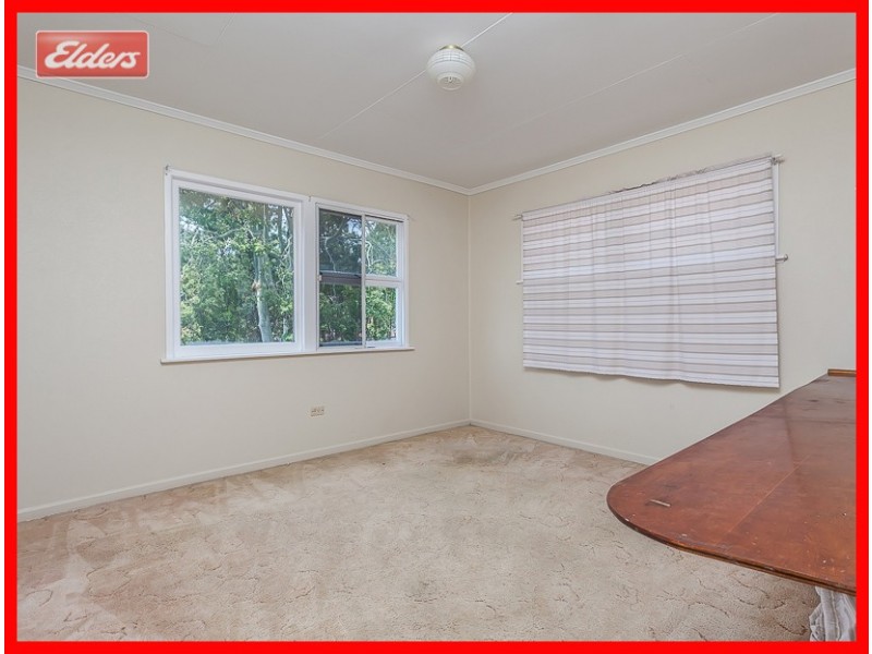 24 Warringah St, Everton Park QLD 4053