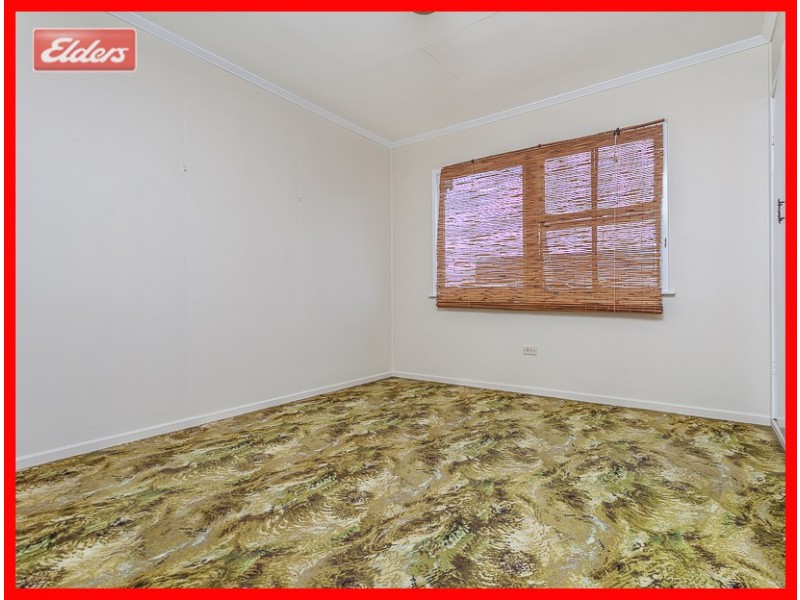 24 Warringah St, Everton Park QLD 4053