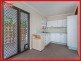 24 Warringah St, Everton Park QLD 4053