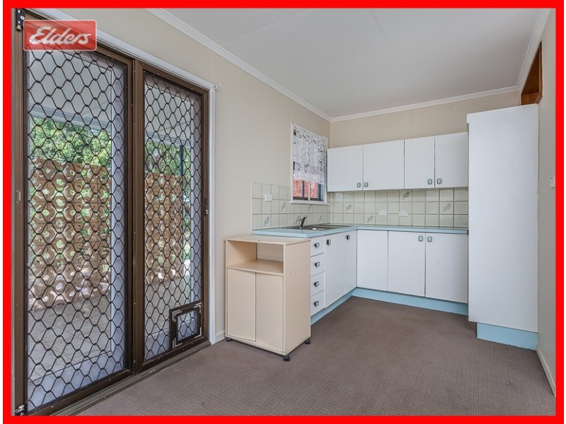 24 Warringah St, Everton Park QLD 4053