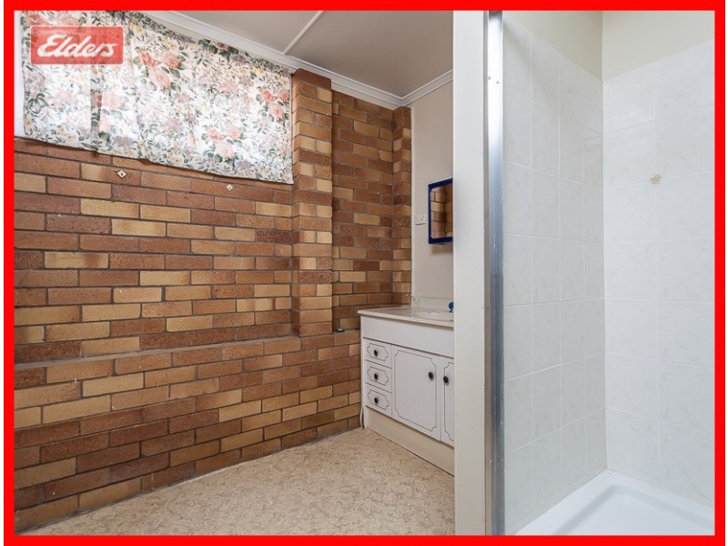 24 Warringah St, Everton Park QLD 4053