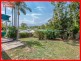 24 Warringah St, Everton Park QLD 4053