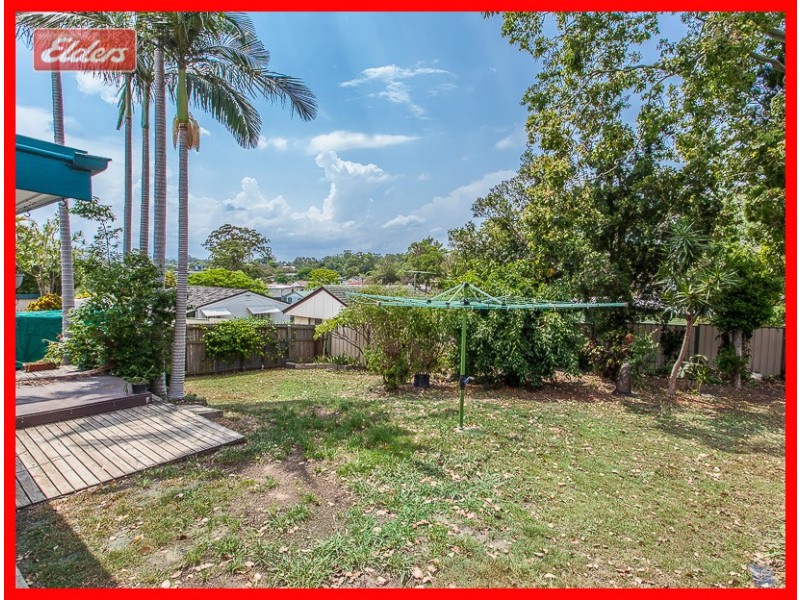 24 Warringah St, Everton Park QLD 4053