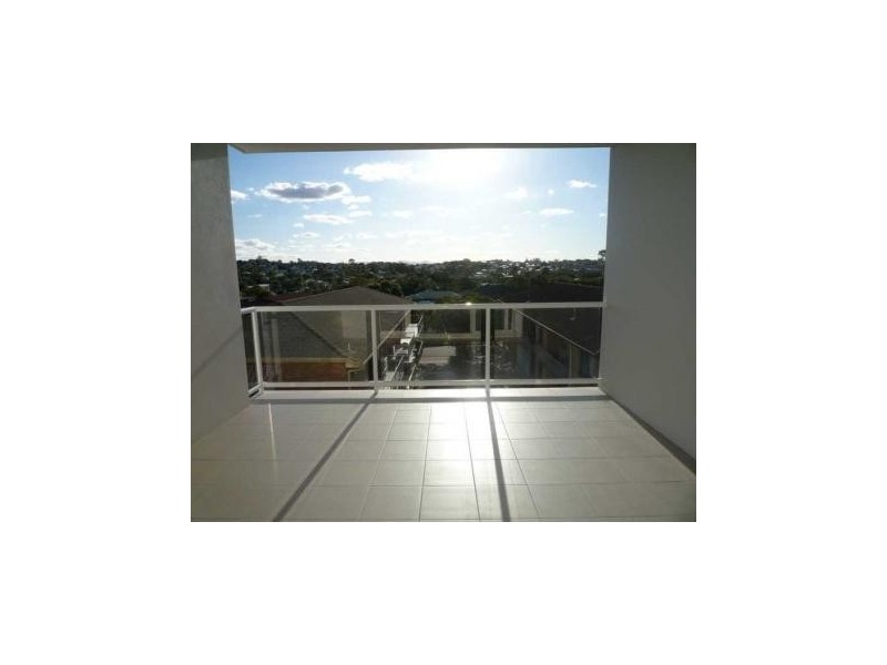 2/66 Lamington Ave, Lutwyche QLD 4030