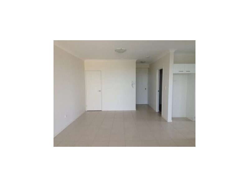 2/66 Lamington Ave, Lutwyche QLD 4030