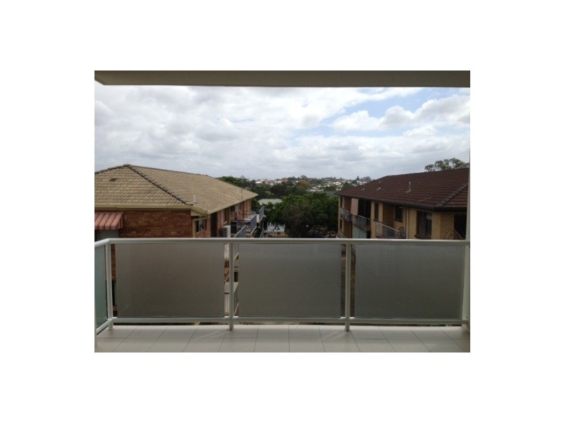 2/66 Lamington Ave, Lutwyche QLD 4030