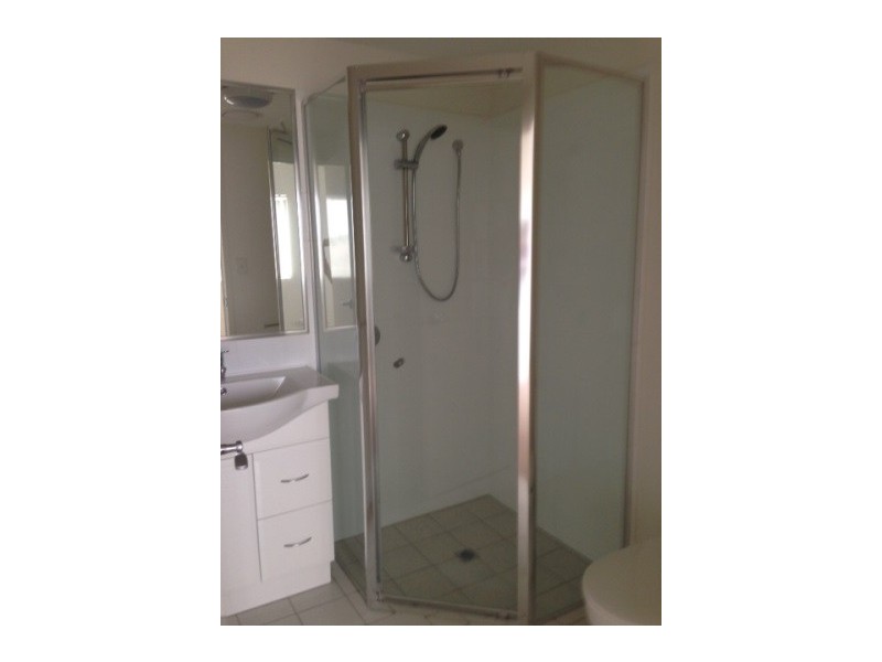 2/66 Lamington Ave, Lutwyche QLD 4030