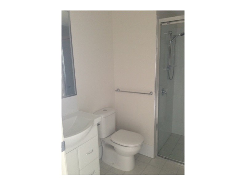 2/66 Lamington Ave, Lutwyche QLD 4030