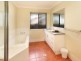 151 Saturn Cres, Bridgeman Downs QLD 4035