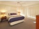 151 Saturn Cres, Bridgeman Downs QLD 4035